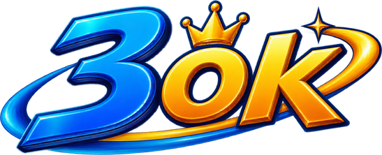 3ok